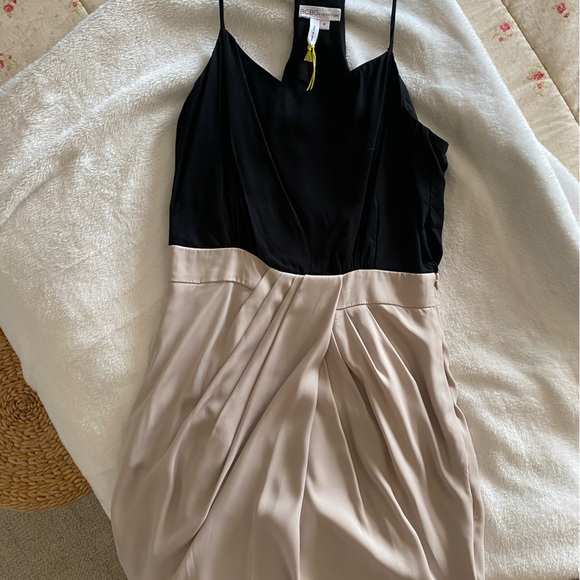 BCBGeneration party dress - Picture 5 of 7